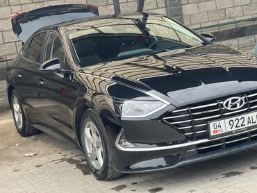 бус чолпон ата: Автобус, 2021 г., 2 л