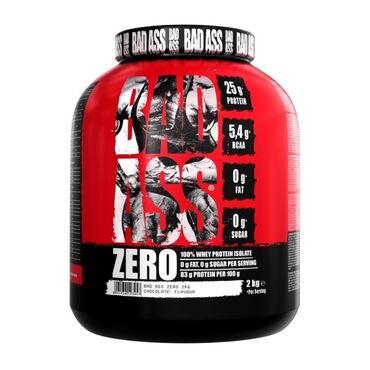 спортивный велосипеды: BAD ASS Whey 2 кг шоколад **BAD ASS Whey 2 кг (Шоколад)** BAD ASS