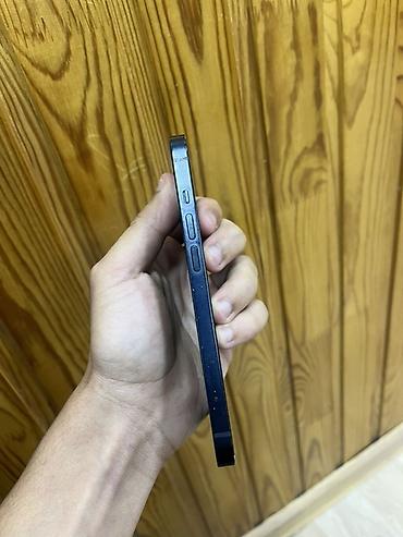 lalafo iphone 16: IPhone 13, 128 GB, Midnight, Face ID — 10