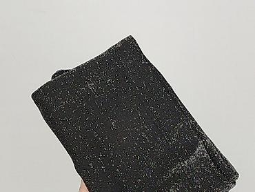 stradivarius gorset: Spódnica damska, rozmiar S — 6