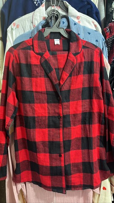 Халаты: Банные халаты Пижамы Всех видов Мужски Детские Женские Оптом и в — 8