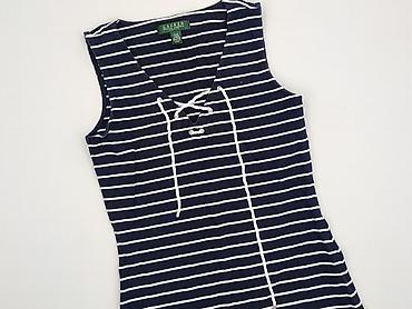 olika sklepy: Lauren Ralph Lauren Petite, Sukienka damska, rozmiar XS — 1
