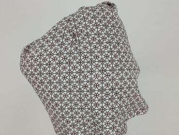 ubrania olo: By o la la. !, Sukienka damska, rozmiar One size — 5