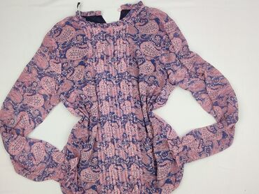 sklep mohito sukienki: Mohito, Women's blouse