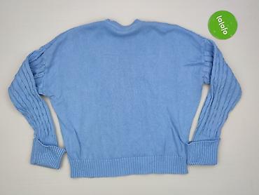 springfield sweter: Sweter damski, rozmiar M — 3