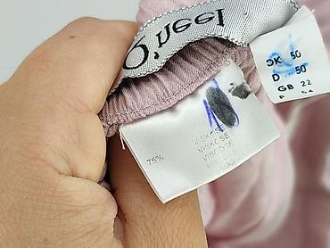 puna soft foam: O'Neil, Spódnica damska, rozmiar 2XL — 7