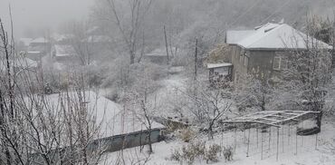 Həyət evləri və villaların satışı: 5 otaqlı, 138 kv. m, Kredit yoxdur, Təmirsiz — 19