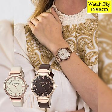 Спортивные часы: Листай➡️➡️➡️ Огромный выбор женских часов Мировых брендов! Только — 19