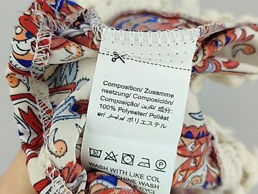 cama shopping: Shein Curve, Spódnica damska, rozmiar XL — 5