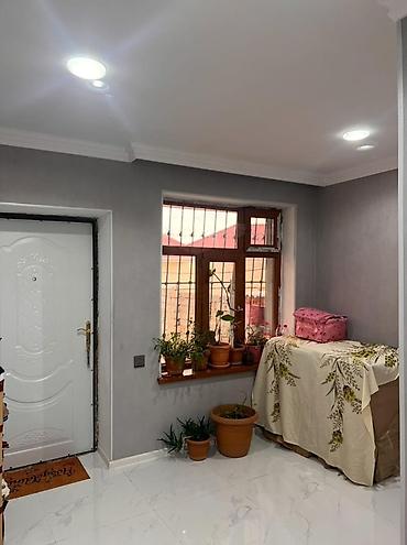 Həyət evləri və villaların satışı: 🚨🏡 TƏCİLİ SATILIR! — 160.000 AZN 🏡🚨 📍 Babək prospekti — Maşın — 12