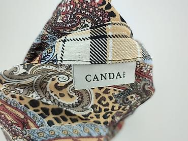 canda clothing: Canda, Bluzka damska, rozmiar 3XL — 4