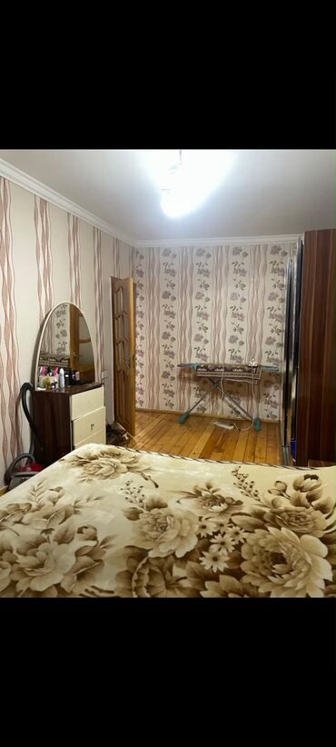 Köhnə tikili: Saray, 3 otaqlı, Köhnə tikili, 90 kv. m -da lalafo.az — 5 Köhnə tikili: Saray, 3 otaqlı, Köhnə tikili, 90 kv. m — 5