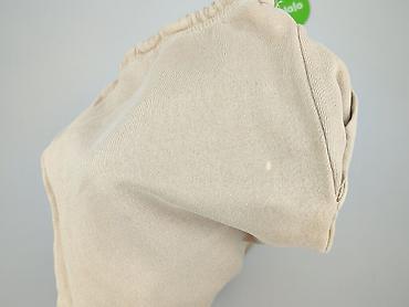 bluzy 2005: PULL&BEAR, Spodnie dresowe damskie, rozmiar M — 6