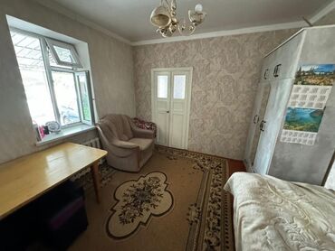 Продажа домов: Дом, 200 м², 11 комнат, Собственник, Косметический ремонт — 7