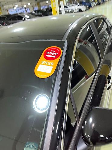 Kia: Kia K5: 2020 г., 2 л, Автомат, Газ, Седан — 7