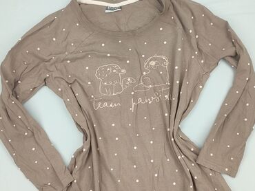 koszula nocna hello kitty: Beloved, Nightshirt, L (EU 40)