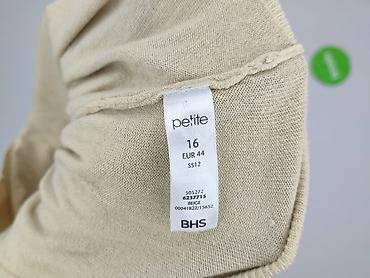 skup ubran: Petite, Sweter damski, rozmiar 2XL — 5