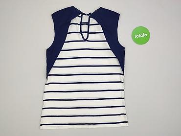 pauzza pl nowosci: Zara, Bluzka damska, rozmiar M — 3