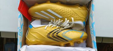 muzhskoj parfjum full speed: Бутсы adidas X speed portal 1.Messi leyenda