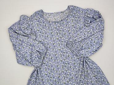 m baffle: TU Woman, Bluzka damska, rozmiar 2XL — 1