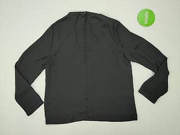 bluzki adela mango: Mango, Bluzka damska, rozmiar M — 3