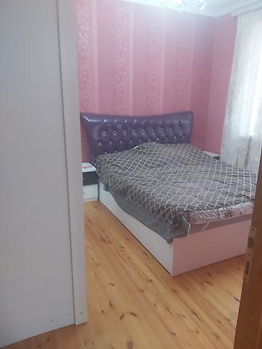 saxta baba satisi: 3 sotun içinde, 2 mertebeli, 5 otaqlı, orta temirli, bir ev satıram — 10