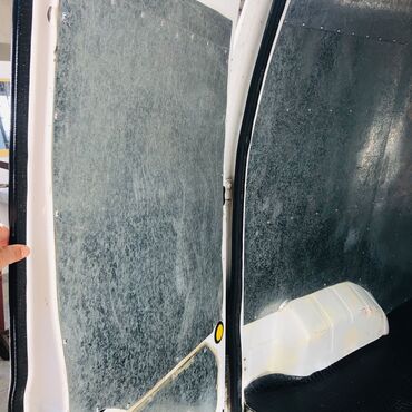 Ford: Ford Transit: 1.8 l | 2009 il 235000 km Universal — 7