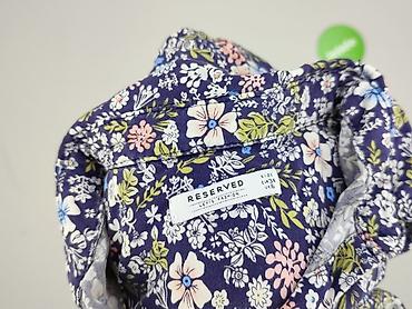 fsbn jacket: Reserved, Koszula damska, rozmiar XS — 5