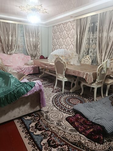 Продажа домов: Дом, 270 м², 8 комнат, Собственник, Дизайнерский ремонт — 13