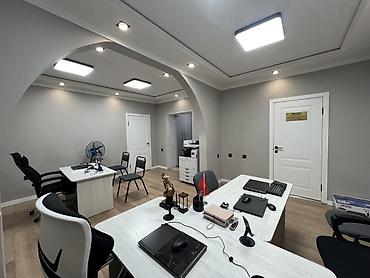продаю дом раздолные: 🏢 Сдаётся офисное помещение на 1-м этаже! 📍 Адрес: ул. Араванская 📌 — 2