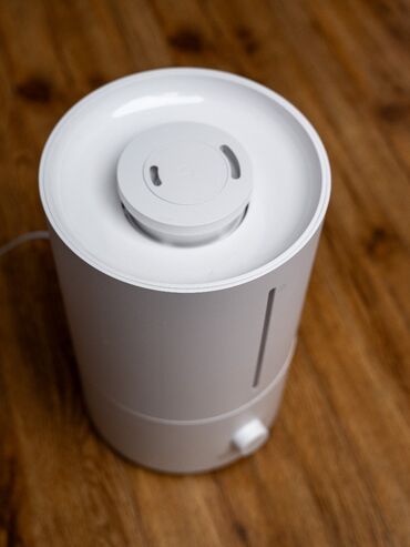 Увлажнители воздуха: Увлажнитель воздуха Xiaomi Humidifier 2 Lite (заказали из Китая at lalafo.kg — 4 Увлажнители воздуха: Увлажнитель воздуха Xiaomi Humidifier 2 Lite (заказали из Китая — 4