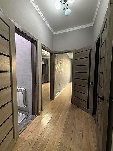 Продажа квартир: Застройщик :Авангард Билдинг Комплекс : 12th Avenue Адрес : 12-мкр — 10