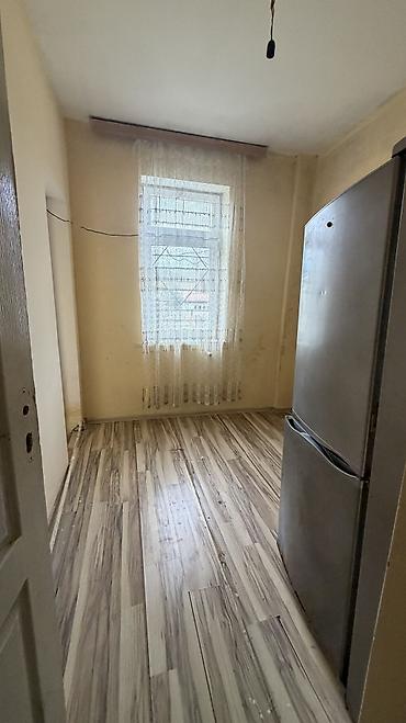 kiraye evler sumqayıtda: 3 otaqlı, Yeni tikili, 67 kv. m — 5