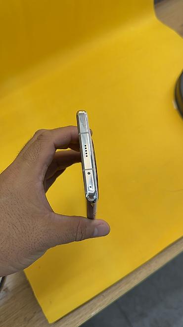 honor magic 6: Honor Magic 3 Pro+, Б/у, 512 ГБ, 2 SIM — 7