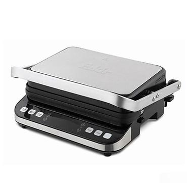 tosterler: Toster "Fakir Grill Expert Elite"Toster Fakir Grill Expert Elite Fakir — 1