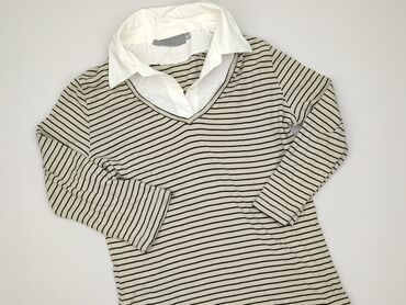Blouses: KappAhl, Women's blouse, S (EU 36)