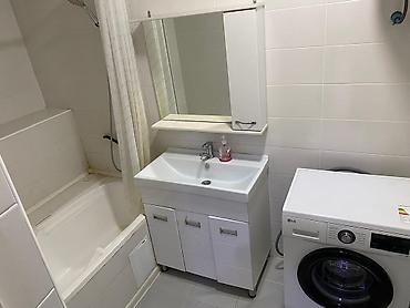 Продажа квартир: 2 комнаты, 65 м² — 13