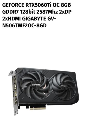rtx 4070 ti super: Видеокарта, Новый