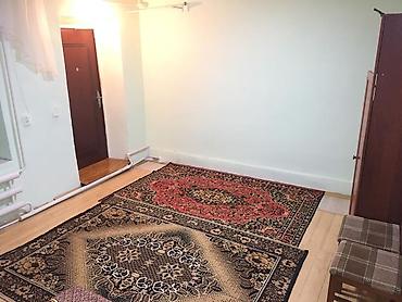 Долгосрочная аренда комнат: Только для семейных, сдаются на долгий срок квартиры со всеми — 16