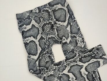 Leggings Sports for women, size S (EU 36)