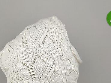 pretty light thing: Kardigan damski, rozmiar S — 6
