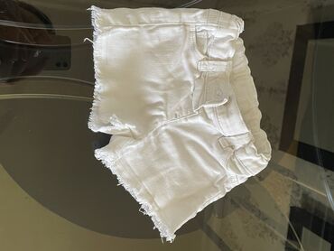 Dəstlər: Uşaq dəsti, Uniseks, 3 - 6 ay — 15