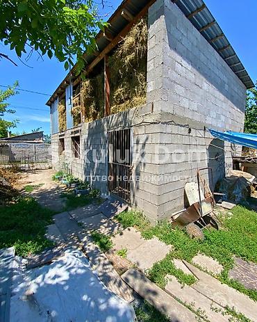 pro group: 🏠Продается дом в г. Шопоков 🟡Комнаты: 2 🟡Участок: 3,62 сотки — 3