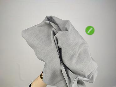 sneakersy: Spodnie materiałowe damskie, rozmiar L — 4