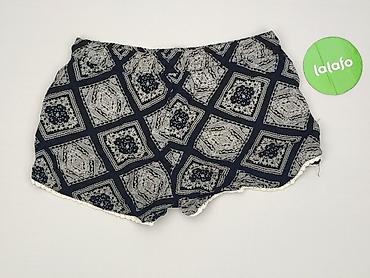 bluzki boho allegro: Primark, Szorty damskie, rozmiar S — 3