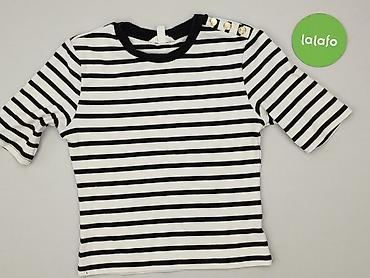 gerry weber shirts: Bluzka damska, rozmiar S — 3