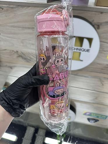 chicco бутылка: Бутылки, Новый, Платная доставка, Самовывоз — 2