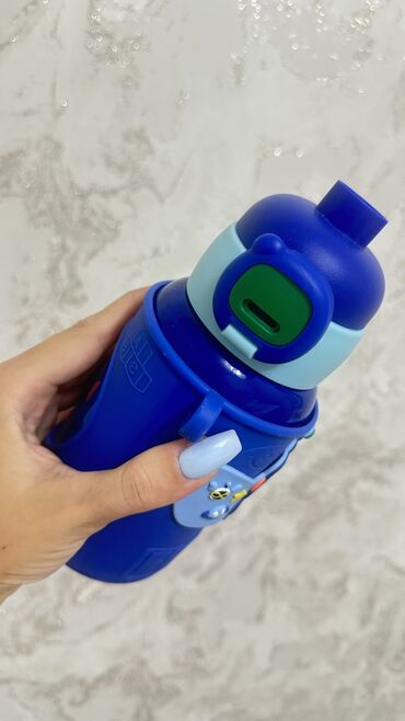 Игрушки: Детская одежда обувь, брали в Дубаи, новое и б/у, цены от 100 и at lalafo.kg — 40 Игрушки: Детская одежда обувь, брали в Дубаи, новое и б/у, цены от 100 и — 40