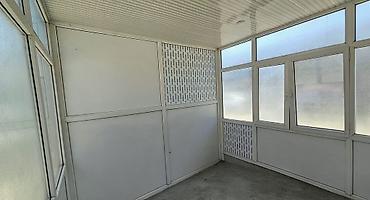 kiosk satici: Hər biri 9 kv dan ibarət(3.12 x 3.12 m) tam hazır 2 butka — 4