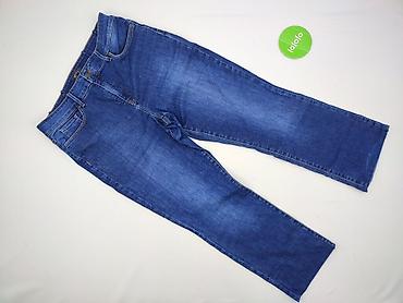 lee body optix: Jeansy damskie, rozmiar XL — 2